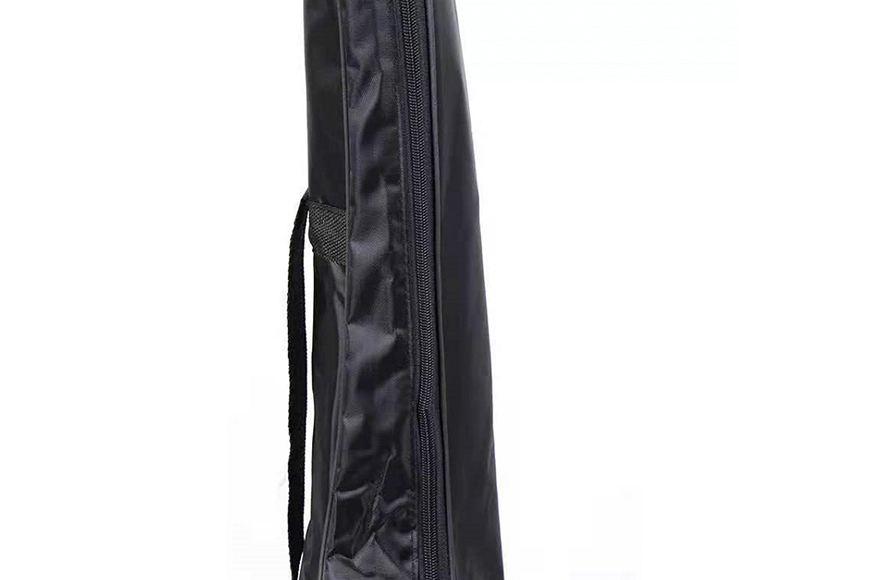 420d  soft guitar bag