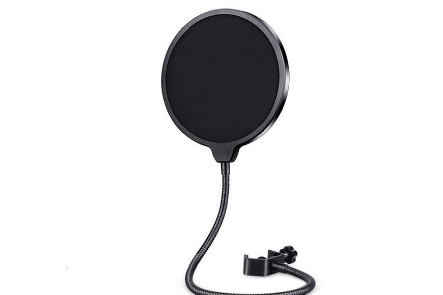 BM800 Hot sale microphone set