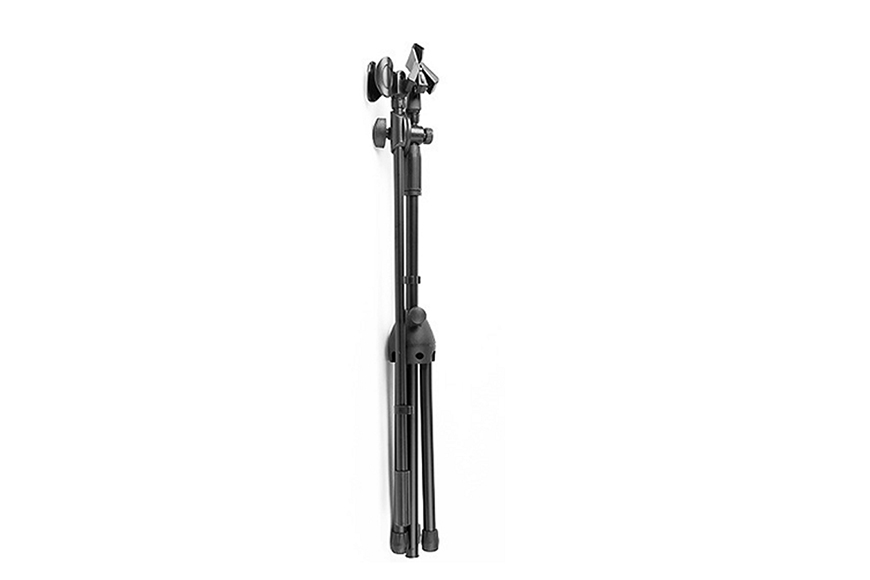 M-200   Tripod Microphone Stand