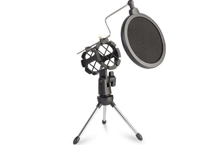 M-3 Professional Usb Microphone