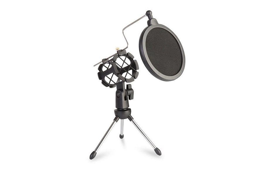 M-3 Professional Usb Microphone