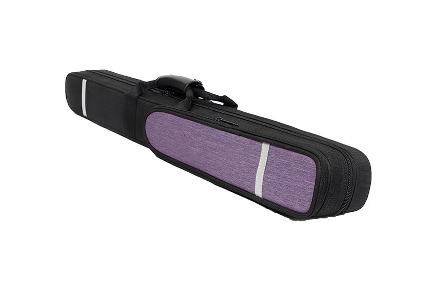 YC1310L6  Joint flute case