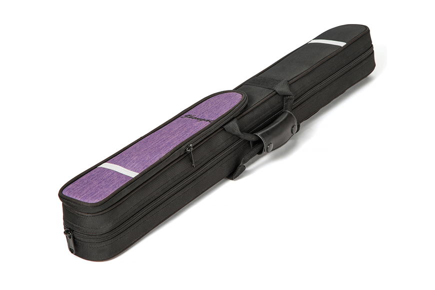 YC1310L6  Joint flute case