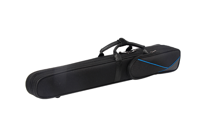 YG1504C4   Joint Clarinet Case