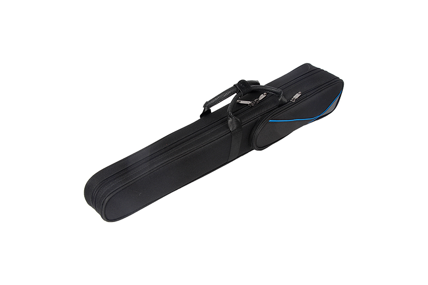 YG1504C4   Joint Clarinet Case