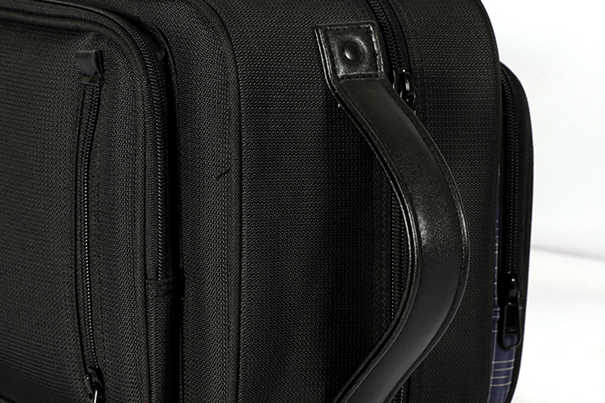 YH1610Q1 Lightweight trumpet case