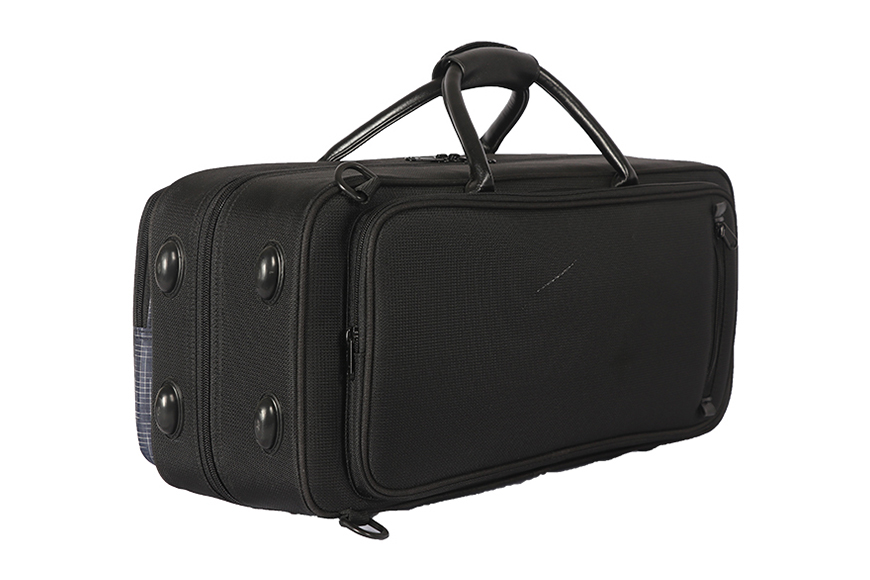 YH1610Q1 Lightweight trumpet case