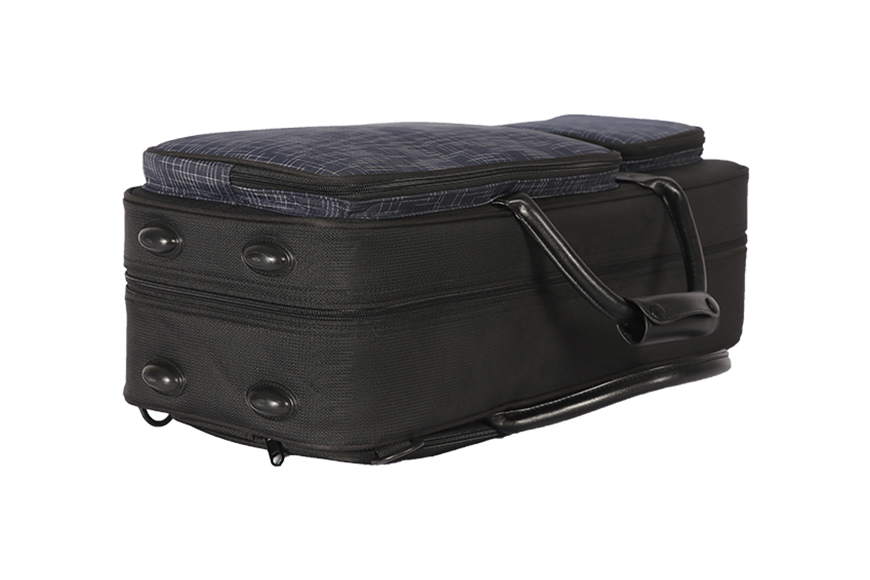 YH1610Q1 Lightweight trumpet case