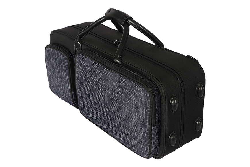 YH1610Q1 Lightweight trumpet case