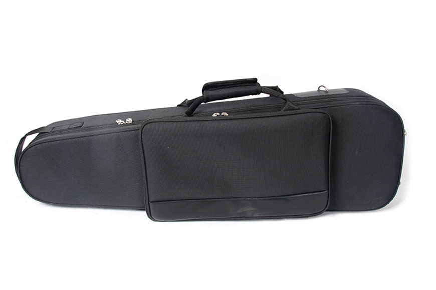 YH1811A2 Detachable bell bass trombone case