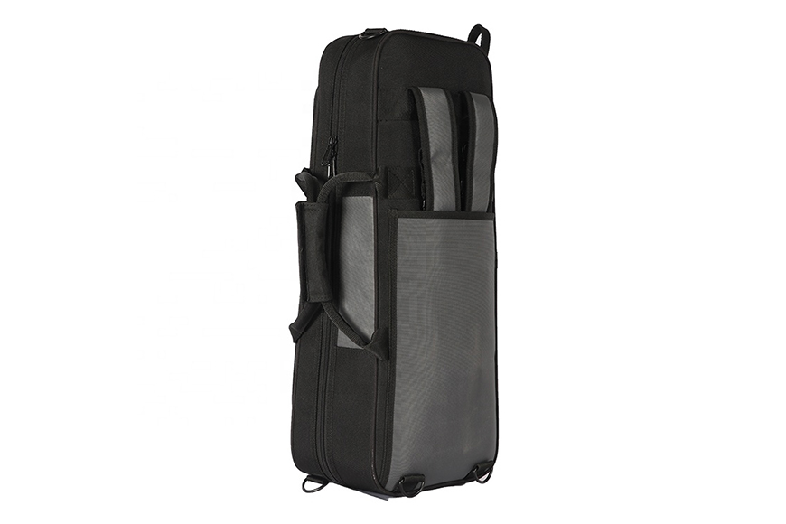 YH2020Q4 Lightweight trumpet foam case