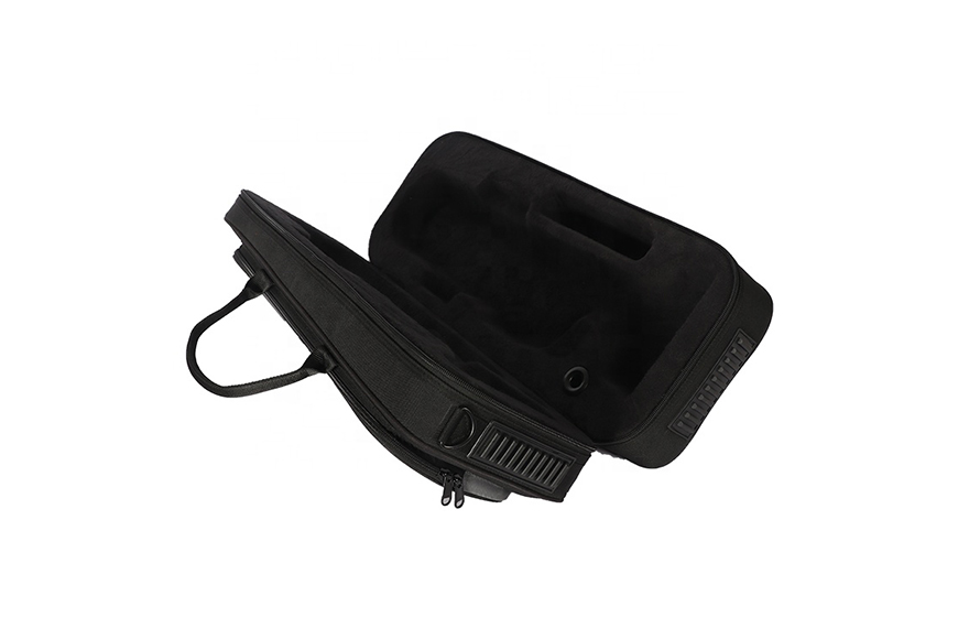 YH2020Q4 Lightweight trumpet foam case