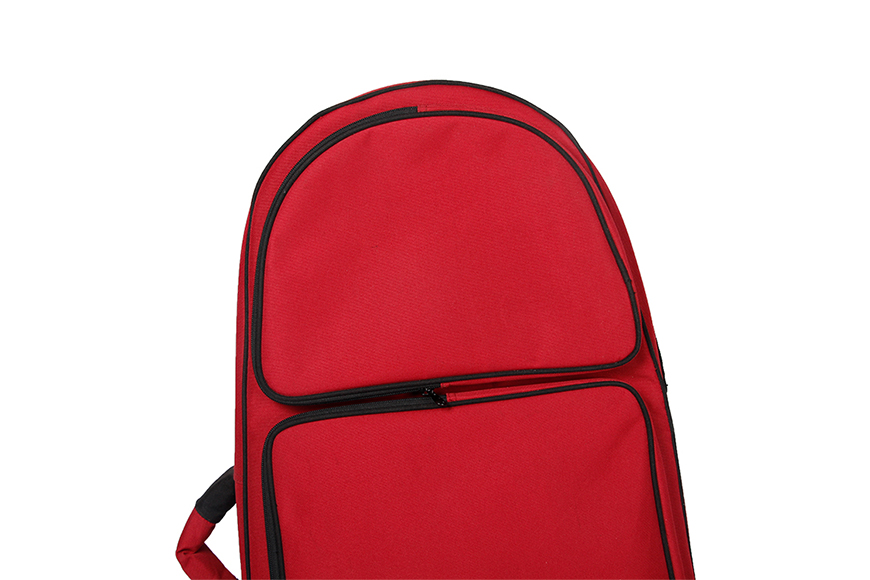 YH2021R1  Wholesale tuba gigbag