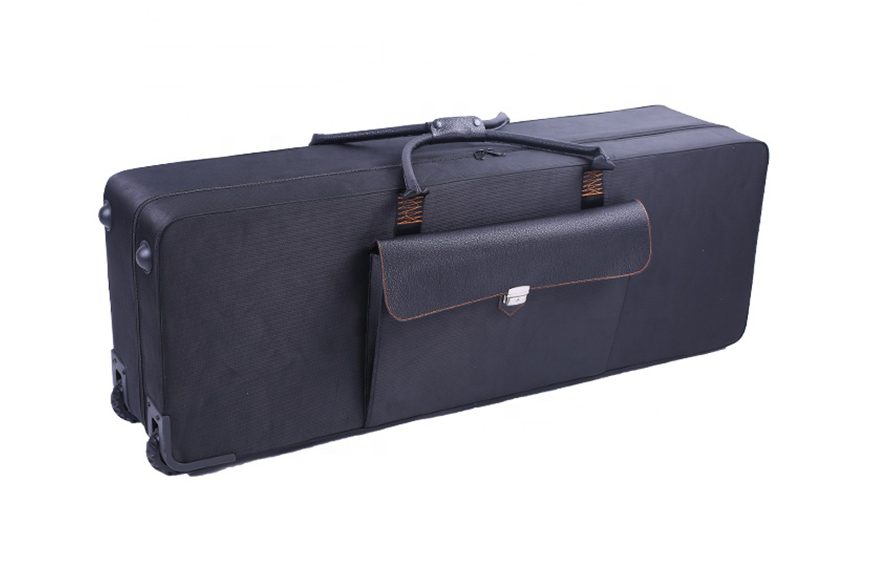 YS1511A3  Bass saxophone case