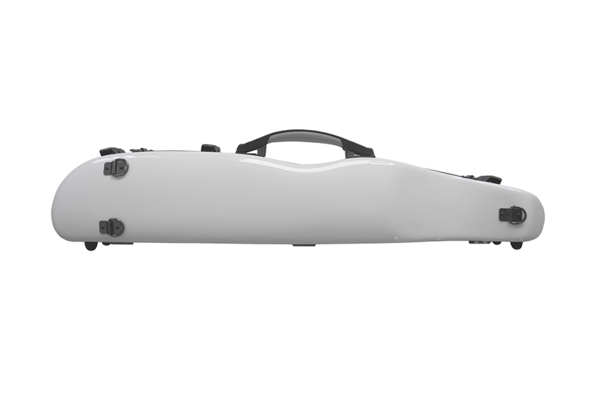 YS1511G8 Soprano stright saxophone case