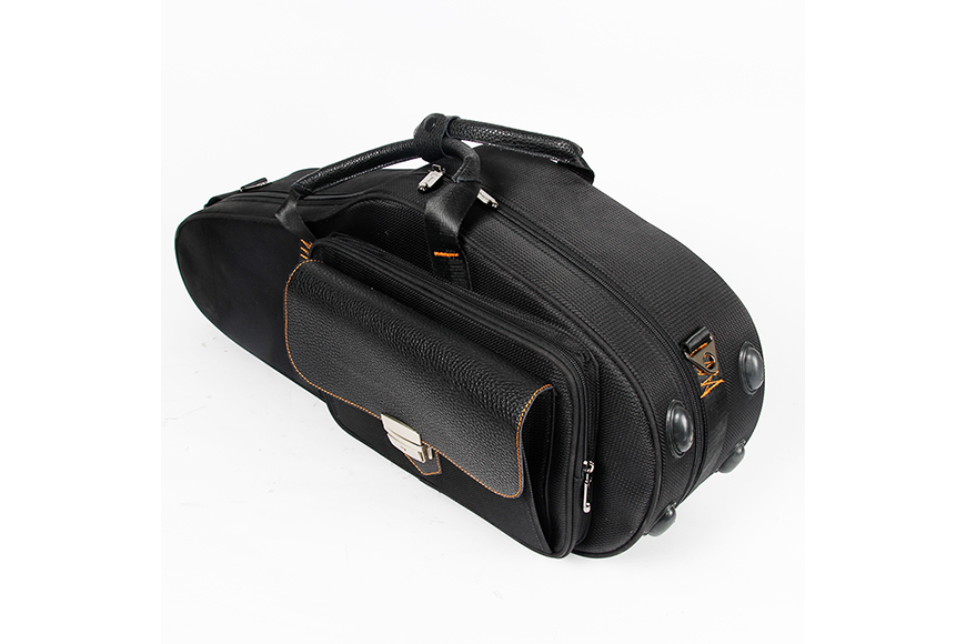 YS1610A3  Alto saxophone case