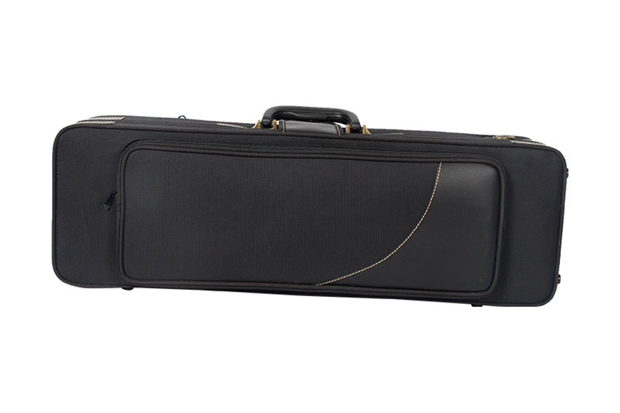 YS1910L11 Soprano stright saxophone case