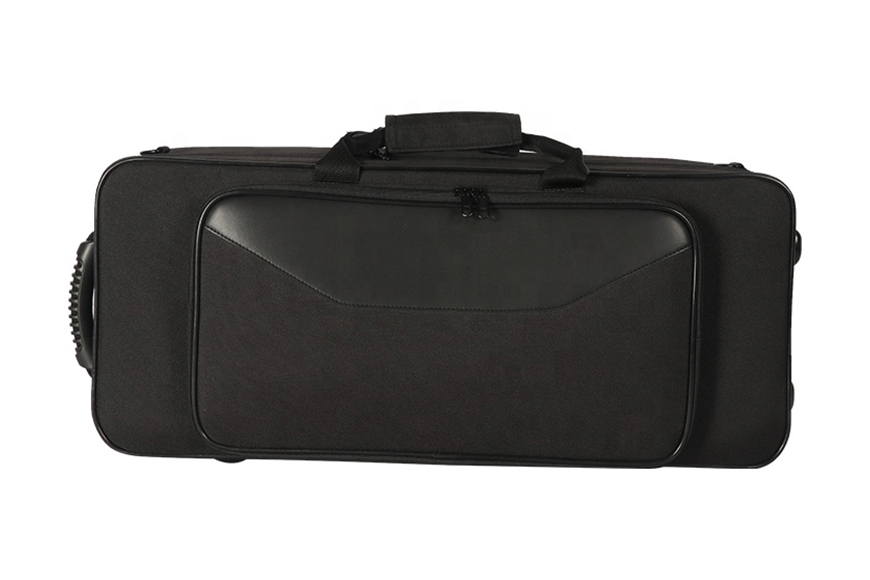 YS2020L5 Alto saxophone lighweight foam case