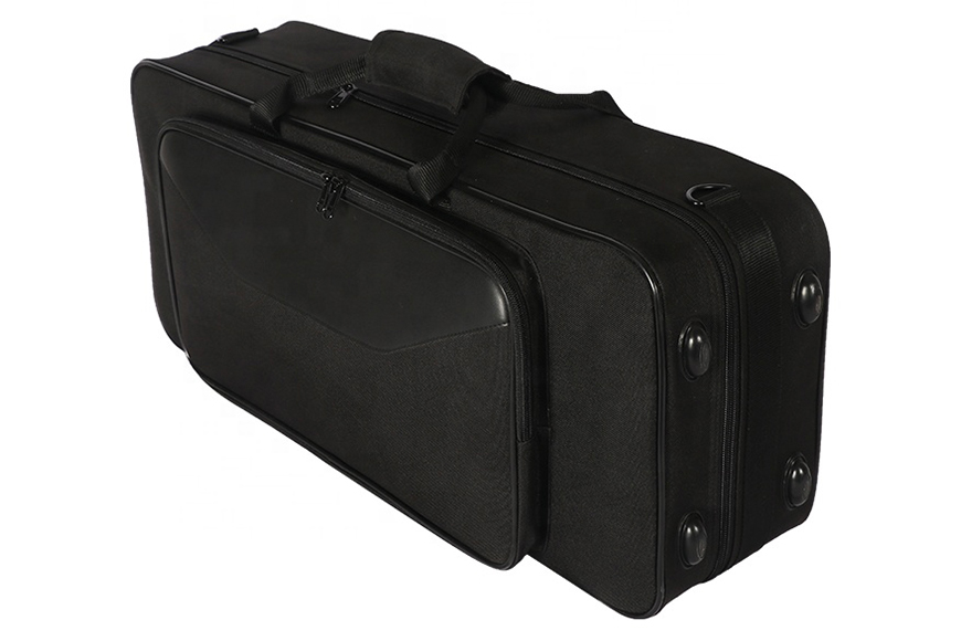 YS2020L5 Alto saxophone lighweight foam case