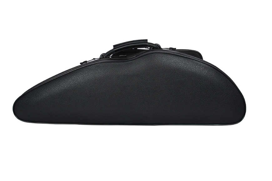 YS1910PC3  PC Material Tenor Saxophone Case