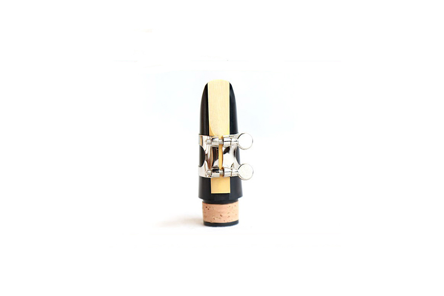 ZYCM-003  Clarinet mouthpiece