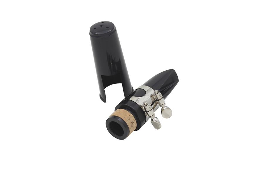 ZYCM-003  Clarinet mouthpiece