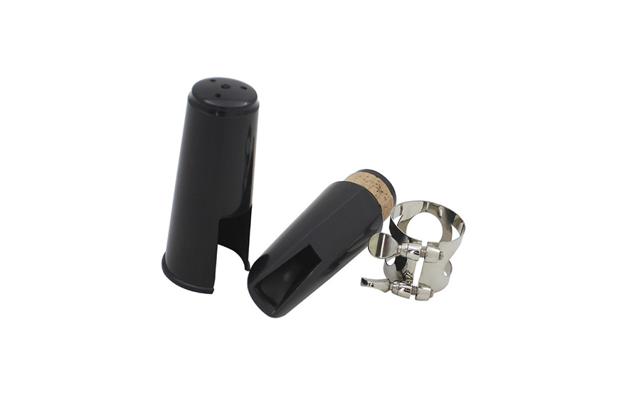 ZYCM-003  Clarinet mouthpiece