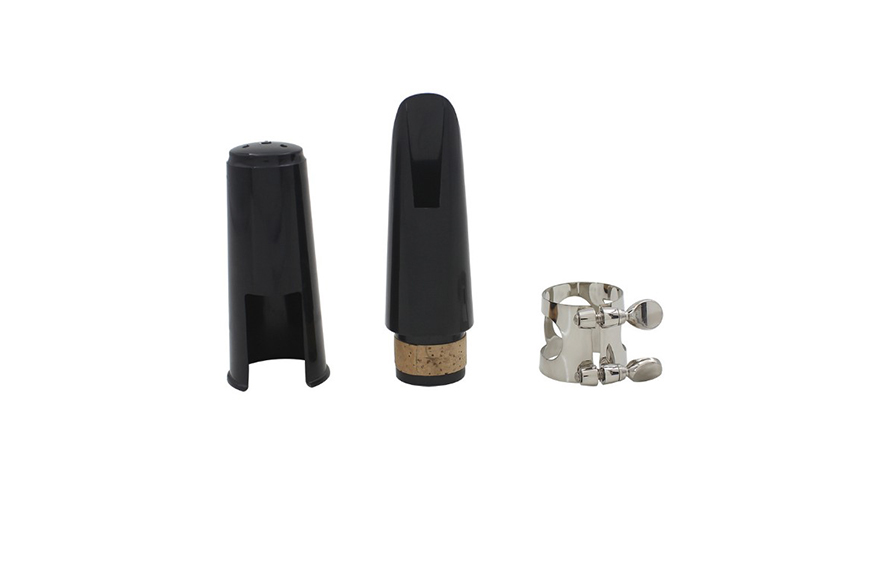 ZYCM-003  Clarinet mouthpiece