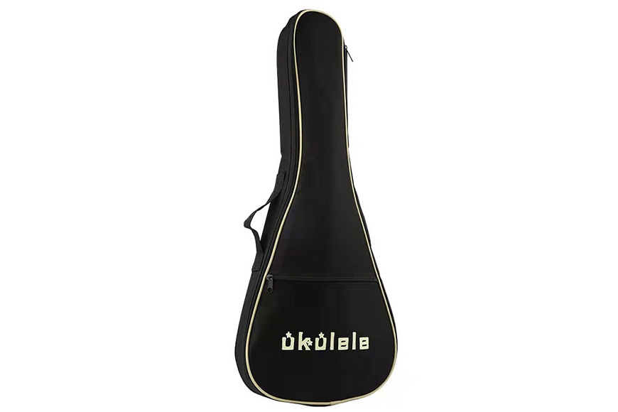 d2 Ukulele bag