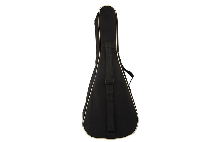 d2 Ukulele bag