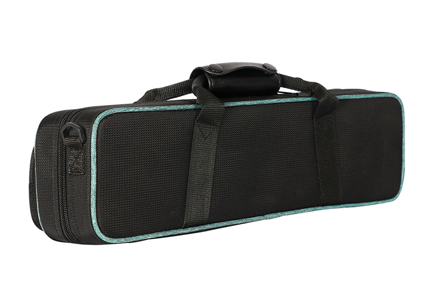 YC1710X1 Protection Case/Gig Bags For Flute