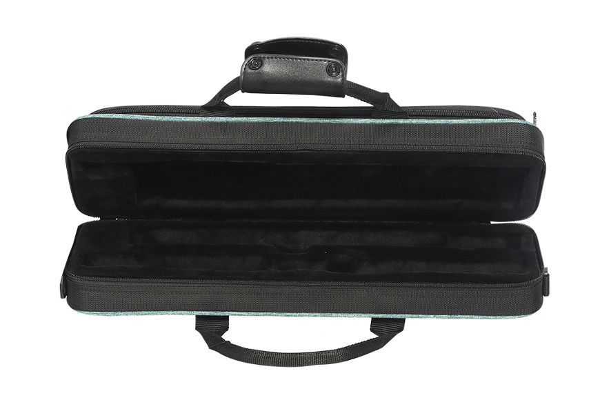 YC1710X1 Protection Case/Gig Bags For Flute