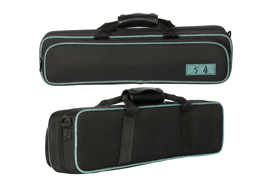 YC1710X1 Protection Case/Gig Bags For Flute