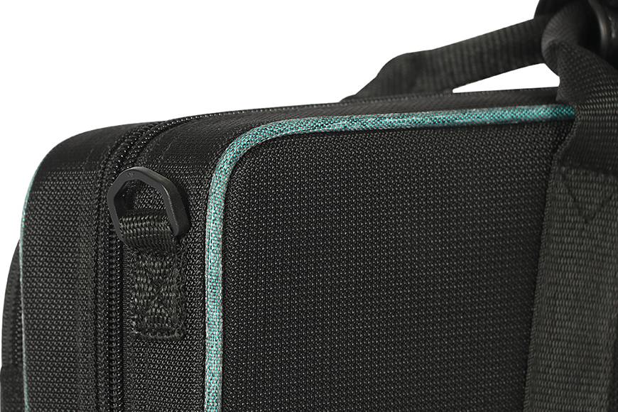 YC1710X1 Protection Case/Gig Bags For Flute