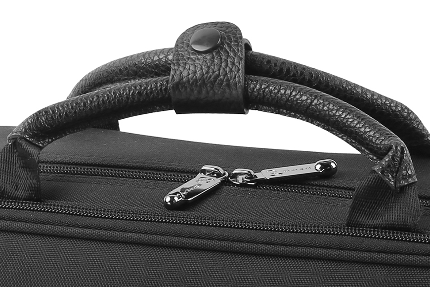 Clarinet Protection Gig Bags YG1504Q13