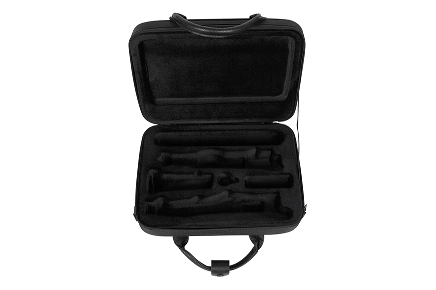 Oboe Case &Gig Bags YG1910A5