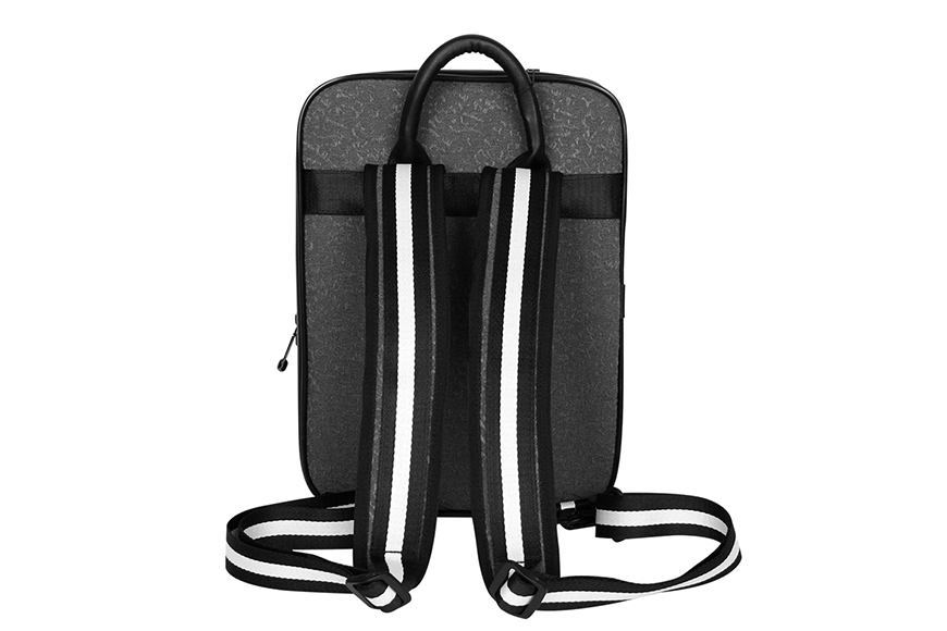 High Quality Durable Backpack Oboe Case YG1910QH2