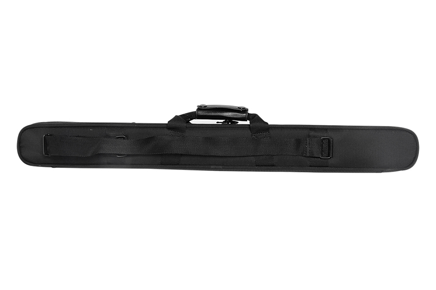 Wholesale Flute Case YC1310L7