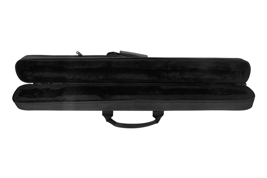 Wholesale Flute Case YC1310L7