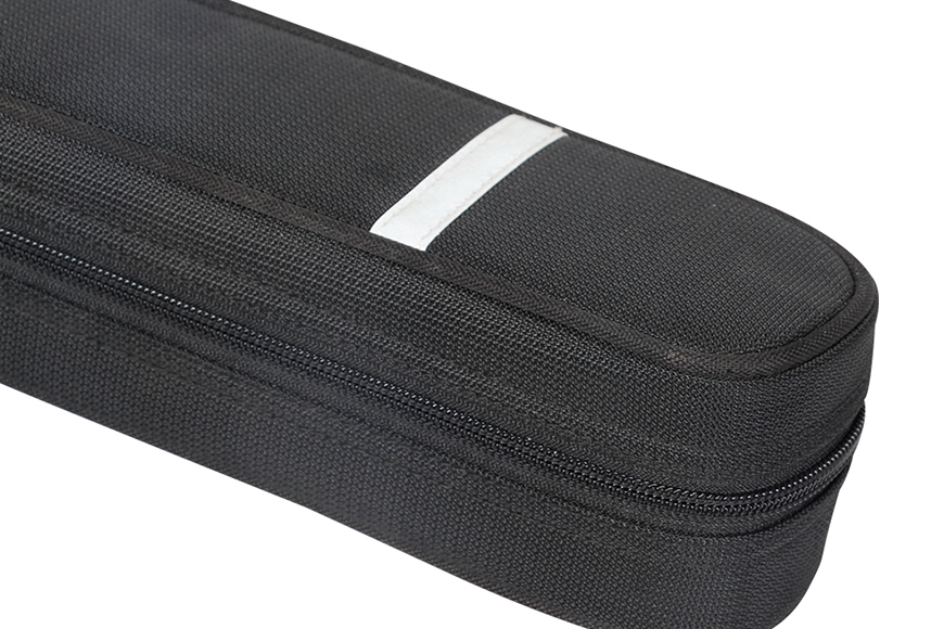 Flute case Gig bag YC1310L8