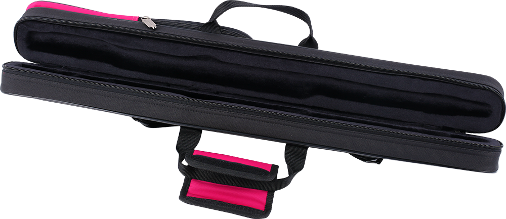 Flute case Gig bag YC1310L8