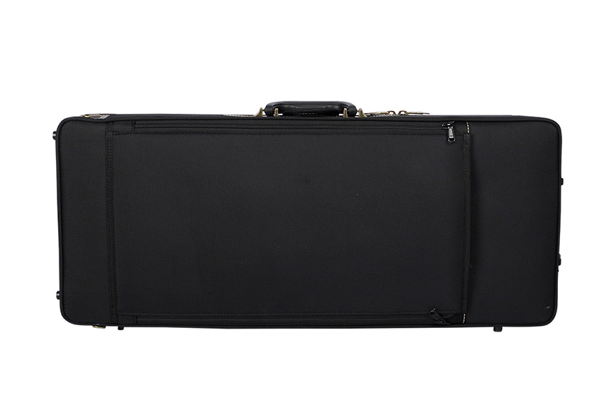 YG1910L7 Bassoon Case