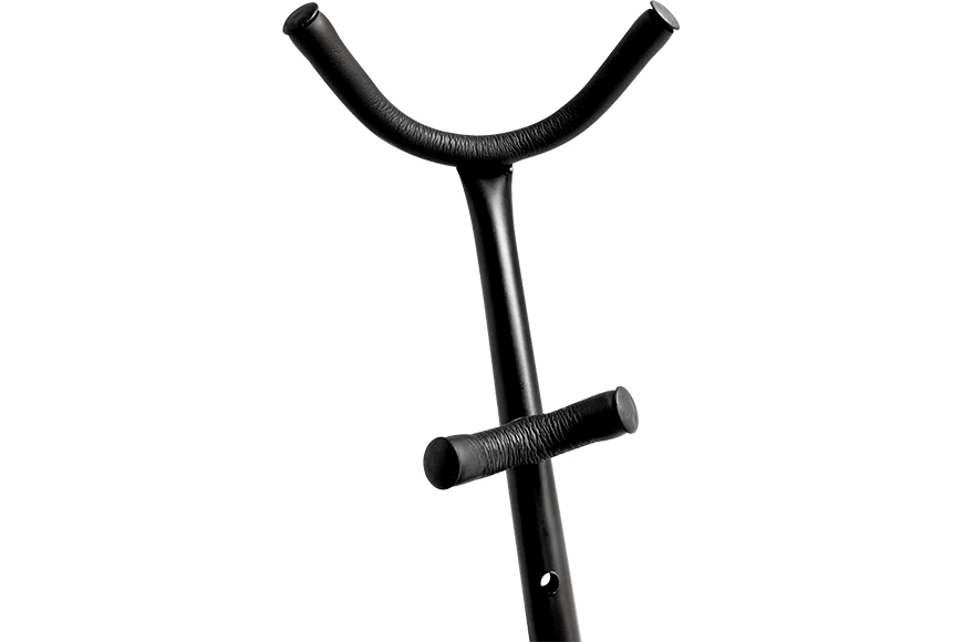 Saxophone stand ZYJ-02