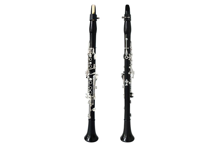 Wholesale Clarinet ZYSFY-CL-01