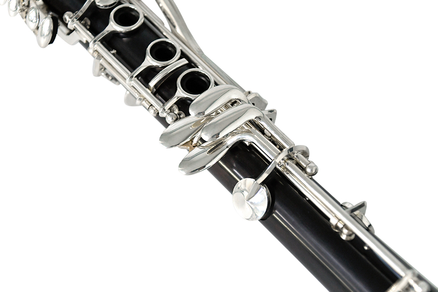 Wholesale Clarinet ZYSFY-CL-01