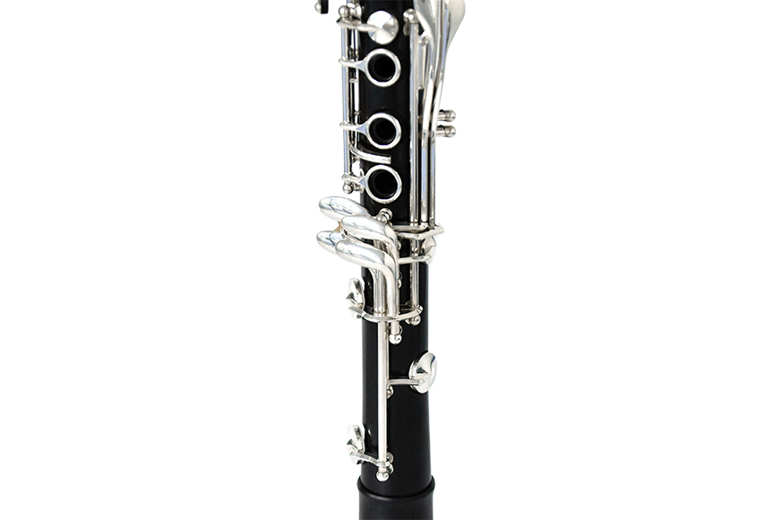 Wholesale Clarinet ZYSFY-CL-01