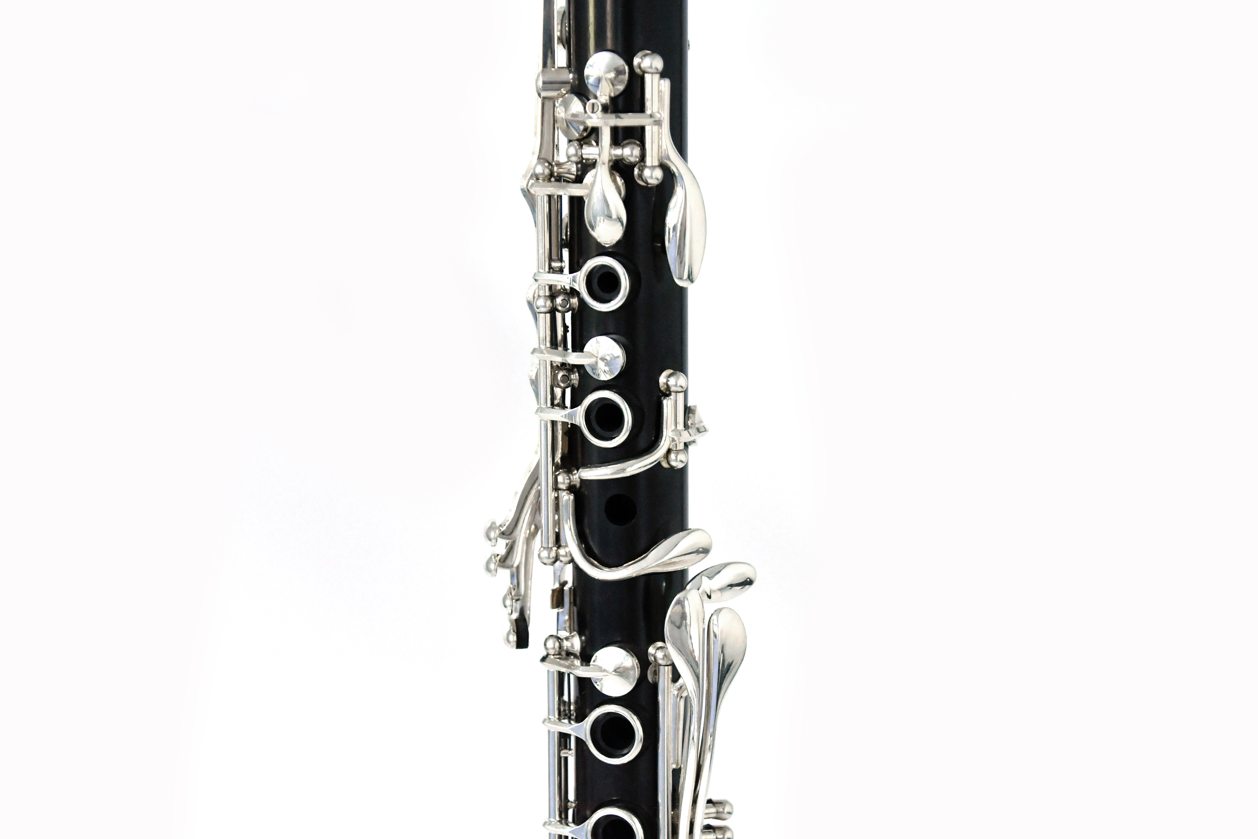 Wholesale Clarinet ZYSFY-CL-01