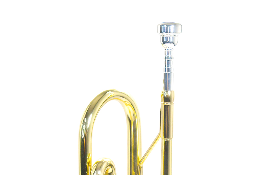 ZYTR-3001  Bb Trumpet